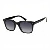 Occhiali da Sole Rettangolari da Donna in Acetato - FE-A132 | Foureyes Collection