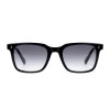 Occhiali da Sole Rettangolari da Donna in Acetato - FE-A132 | Foureyes Collection