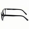 Occhiali Rettangolari da Donna in Acetato - FE-A132 | Foureyes Collection