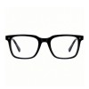 Occhiali Rettangolari da Donna in Acetato - FE-A132 | Foureyes Collection