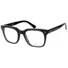 Occhiali Rettangolari da Donna in Acetato - FE-A132 | Foureyes Collection