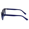 Occhiali da Sole Rettangolari da Donna in Acetato - FE-A132 | Foureyes Collection