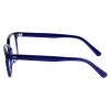 Occhiali Rettangolari da Donna in Acetato - FE-A132 | Foureyes Collection