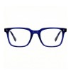 Occhiali Rettangolari da Donna in Acetato - FE-A132 | Foureyes Collection