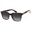 Occhiali da Sole Rettangolari da Donna in Acetato - FE-A132 | Foureyes Collection