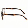 Occhiali Rettangolari da Donna in Acetato - FE-A132 | Foureyes Collection