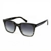 Occhiali da Sole Rettangolari da Donna in Acetato - FE-A132 | Foureyes Collection