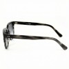 Occhiali da Sole Rettangolari da Donna in Acetato - FE-A132 | Foureyes Collection