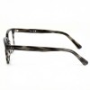 Occhiali Rettangolari da Donna in Acetato - FE-A132 | Foureyes Collection