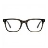 Occhiali Rettangolari da Donna in Acetato - FE-A132 | Foureyes Collection
