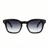 Occhiali da Sole Rettangolari da Uomo in Acetato - FE-A133 | Foureyes Collection