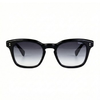 Occhiali da Sole Rettangolari da Donna in Acetato - FE-A133 | Foureyes Collection