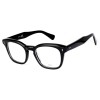 Occhiali Rettangolari da Uomo in Acetato - FE-A133 | Foureyes Collection