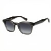 Occhiali da Sole Rettangolari da Uomo in Acetato - FE-A133 | Foureyes Collection