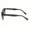 Occhiali da Sole Rettangolari da Uomo in Acetato - FE-A133 | Foureyes Collection