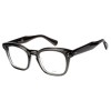 Occhiali Rettangolari da Uomo in Acetato - FE-A133 | Foureyes Collection