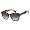 Occhiali da Sole Rettangolari da Donna in Acetato - FE-A133 | Foureyes Collection