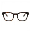 Occhiali Rettangolari da Donna in Acetato - FE-A133 | Foureyes Collection