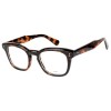 Occhiali Rettangolari da Donna in Acetato - FE-A133 | Foureyes Collection