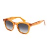 Occhiali da Sole Rettangolari da Donna in Acetato - FE-A133 | Foureyes Collection