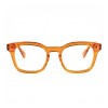 Occhiali Rettangolari da Donna in Acetato - FE-A133 | Foureyes Collection