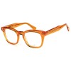 Occhiali Rettangolari da Donna in Acetato - FE-A133 | Foureyes Collection