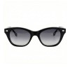 Occhiali da Sole Cat-Eye da Donna in Acetato - FE-A134 | Foureyes Collection