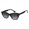 Occhiali da Sole Cat-Eye da Donna in Acetato - FE-A134 | Foureyes Collection