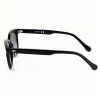 Occhiali da Sole Cat-Eye da Donna in Acetato - FE-A134 | Foureyes Collection