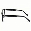 Occhiali da Vista Cat-Eye da Donna in Acetato - FE-A134 | Foureyes Collection