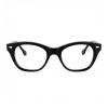 Occhiali da Vista Cat-Eye da Donna in Acetato - FE-A134 | Foureyes Collection