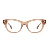 Occhiali da Vista Cat-Eye da Donna in Acetato - FE-A134 | Foureyes Collection