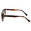 Occhiali da Sole Cat-Eye da Donna in Acetato - FE-A134 | Foureyes Collection