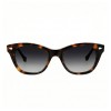 Occhiali da Sole Cat-Eye da Donna in Acetato - FE-A134 | Foureyes Collection