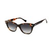 Occhiali da Sole Cat-Eye da Donna in Acetato - FE-A134 | Foureyes Collection
