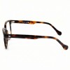 Occhiali da Vista Cat-Eye da Donna in Acetato - FE-A134 | Foureyes Collection