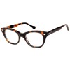 Occhiali da Vista Cat-Eye da Donna in Acetato - FE-A134 | Foureyes Collection