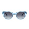 Occhiali da Sole Cat-Eye da Donna in Acetato - FE-A134 | Foureyes Collection