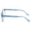 Occhiali da Vista Cat-Eye da Donna in Acetato - FE-A134 | Foureyes Collection