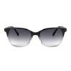 Occhiali da Sole Cat-Eye da Donna in Acetato - FE-A135 | Foureyes Collection