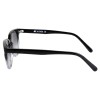Occhiali da Sole Cat-Eye da Donna in Acetato - FE-A135 | Foureyes Collection