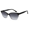 Occhiali da Sole Cat-Eye da Donna in Acetato - FE-A135 | Foureyes Collection