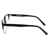 Occhiali da Vista Cat-Eye da Donna in Acetato - FE-A135 | Foureyes Collection