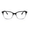 Occhiali da Vista Cat-Eye da Donna in Acetato - FE-A135 | Foureyes Collection