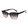 Occhiali da Sole Cat-Eye da Donna in Acetato - FE-A135 | Foureyes Collection