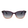 Occhiali da Sole Cat-Eye da Donna in Acetato - FE-A135 | Foureyes Collection