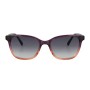 Occhiali da Sole Cat-Eye da Donna in Acetato - FE-A135 | Foureyes Collection