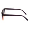 Occhiali da Sole Cat-Eye da Donna in Acetato - FE-A135 | Foureyes Collection