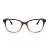 Occhiali da Vista Cat-Eye da Donna in Acetato - FE-A135 | Foureyes Collection