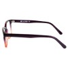 Occhiali da Vista Cat-Eye da Donna in Acetato - FE-A135 | Foureyes Collection